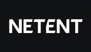 Netent